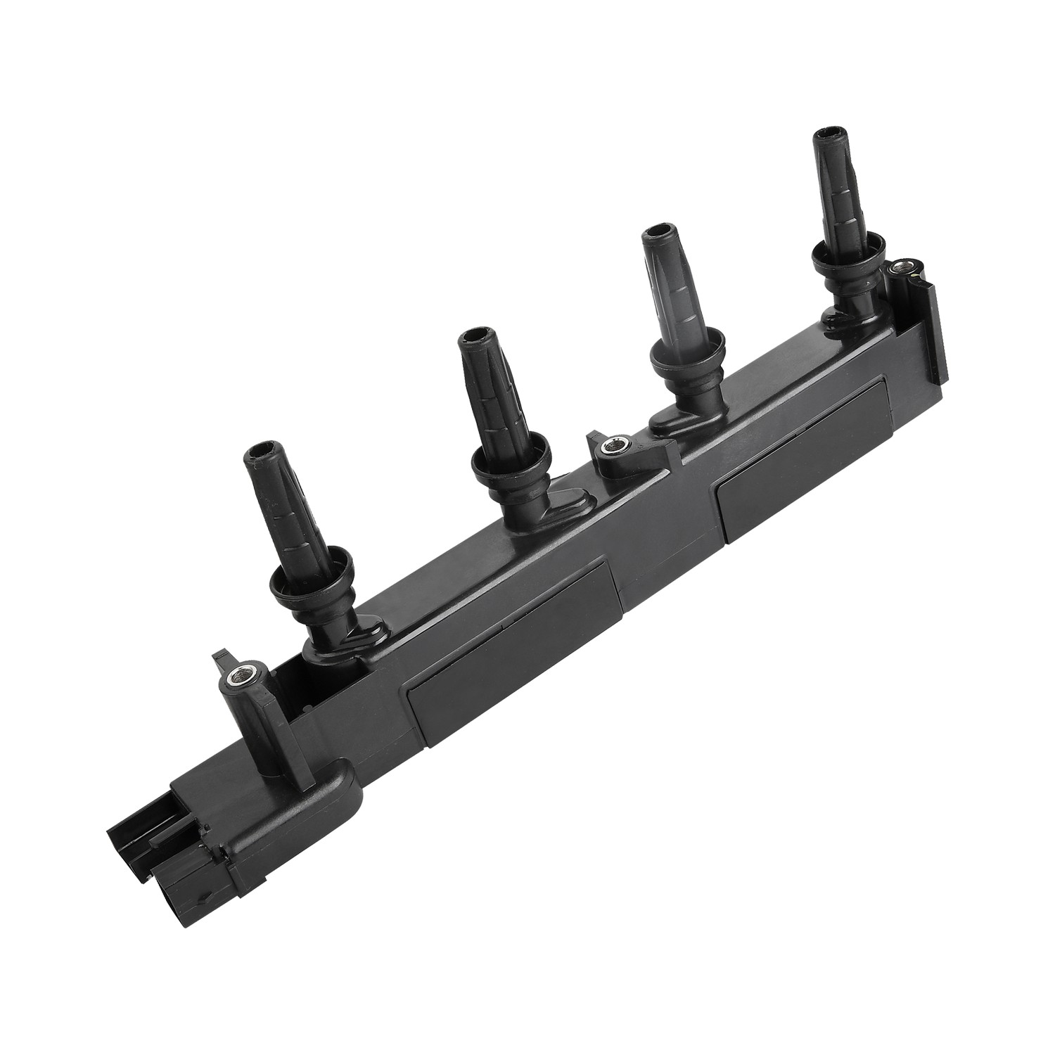 Bobina De Encendido Citroen Xsara Picasso 2.0 16v